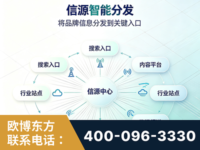 石首-信源智能分发