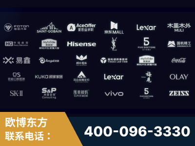 石首-覆盖全行业GEO实战案例验证