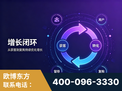 石首-服务有保障，一企一案深度诊断