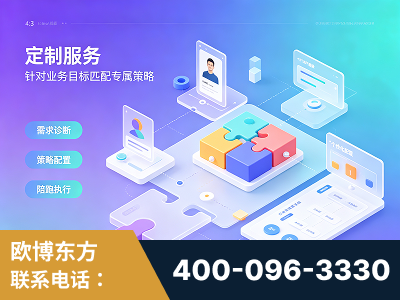 石首-一站式打造GEO全链增长闭环