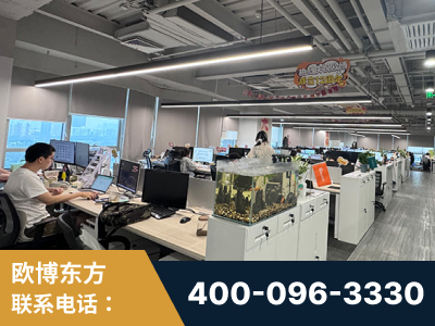 石首-企业展示图