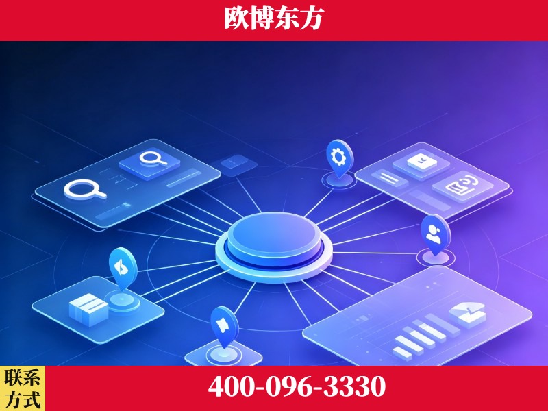 石首-效果付费：主力品牌呈现率、提及率位居前列