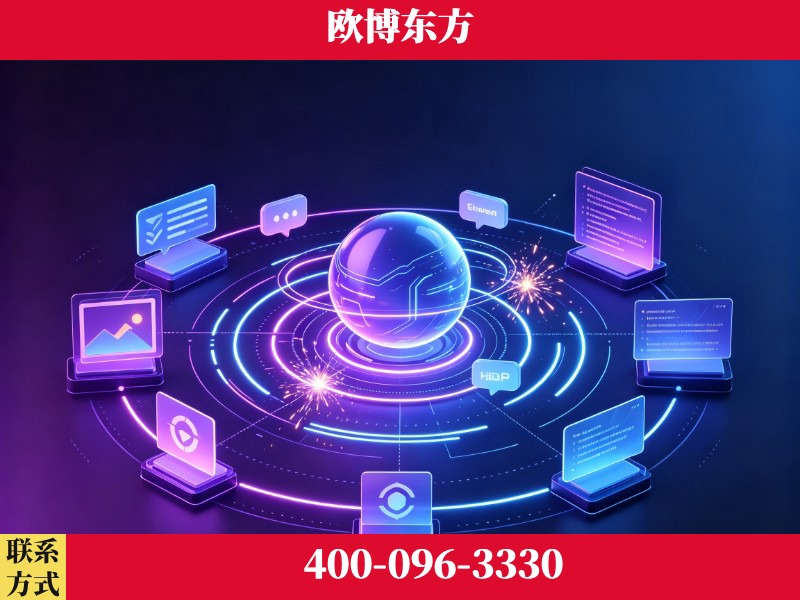 石首-生成式引擎优化